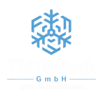 THTechnik Logo