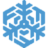 THTechnik GmbH